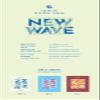 CRAVITY - 4th Mini Album New Wave CD (US ver.) view 3