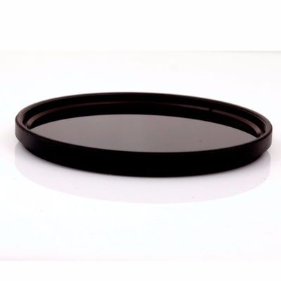 720nm 37mm 39mm 52mm 58mm 67mm 77mm Original IR Filter Infrared Photography DSLR Camera Filter Optical Grade Filter Lens (Caliber : 58mm, Color : 720nm)