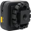 Deity TC-1 KIT Wireless Timecode Box 3 PCS,2.4G Radio,Timecode Accuracy 0.5ppm,8 Channel,Bluetooth 5.0,Max Range 250 FT, Support APP Control with 3 BNC Cable Wireless Timecode Generator view 2