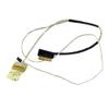 GinTai LVDS LED LCD 40PIN Cable LVDS Video Screen Line Display Flex Cable Replacement for Fujitsu Lifebook A555 FH9 DD0FH9LC010 DD0FH9LC020 view 2