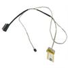 GinTai LVDS LED LCD 40PIN Cable LVDS Video Screen Line Display Flex Cable Replacement for Fujitsu Lifebook A555 FH9 DD0FH9LC010 DD0FH9LC020 view 3