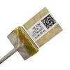 GinTai LVDS LED LCD 40PIN Cable LVDS Video Screen Line Display Flex Cable Replacement for Fujitsu Lifebook A555 FH9 DD0FH9LC010 DD0FH9LC020 view 4
