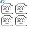 4 carb Rebuild Repair Kits CB550 SC CB650 SC CB700 SC CB7S0 SC for Nighthawk kit view 1