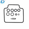 4 carb Rebuild Repair Kits CB550 SC CB650 SC CB700 SC CB7S0 SC for Nighthawk kit view 2
