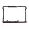 Andoer Aluminum Alloy Camera Cage Video Rig Replacement for A7R III/ A7 II/ A7III view 4