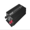 Volt Polska Sinus 1600 12V - Electric Inverter, Adjustable AC Voltage 230V view 2