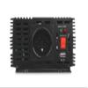 Volt Polska Sinus 1600 12V - Electric Inverter, Adjustable AC Voltage 230V view 3
