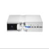 iFi NEO Stream - Ultra-Res Network Audio Streamer and Hub - MQA Decoding & True-Native DSD - SilentLine TFT Display - Fully Balanced Analogue Circuitry - Active Noise Cancellation view 1