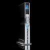 iFi NEO Stream - Ultra-Res Network Audio Streamer and Hub - MQA Decoding & True-Native DSD - SilentLine TFT Display - Fully Balanced Analogue Circuitry - Active Noise Cancellation view 4