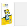 brotect Anti-Glare Glass Screen Protector Matte Compatible with Astell & Kern SE180 - Anti-Scratch 9H Protection Film view 1