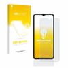 upscreen Anti-Glare Screen Protector Compatible with Samsung Galaxy A23 5G  Protection Film Matte view 1