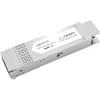 Axiom Memory - AXG101119 40GBASE-LR4 QSFP+ Transceiver for NETSCOUT - 321-1837 - TAA Compliant - for Optical Network, Data Networking - 1 x 40GBase-LR4 Network - Optical Fiber40 Gigabit view 1