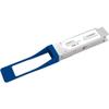 Axiom Memory - AXG99215 100GBase-CWDM4 QSFP28 Transceiver for Dell - 407-BBVO - TAA Compliant - for Optical Network, Data Networking - 1 x LC 100GBase-CWDM4 Network - Optical Fiber - view 1