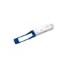 Axiom Memory - AXG100846 100GBASE-SR4 QSFP28 Transceiver for Dell - 407-BCEX - for Optical Network, Data view 1