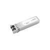 Axiom Memory - AXG100854 - Axiom 10GBASE-SR SFP+ Transceiver - TAA Compliant - 100% MSA Compatible 10GBASE-SR SFP+ view 1