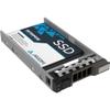 Axiom Memory - SSDEV20DL3T8-AX EV200 3.84 TB Solid State Drive - 2.5 Internal - SATA (SATA/600) - Mixed Use - Server Device Supported - 5466 TB TBW - 520 MB/s Maximum Read Transfer Rate - Hot view 1
