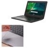 BoxWave Touchpad Protector Compatible with Acer Chromebook 511 (C734) - ClearTouch for Touchpad (2-Pack), Pad Protector Shield Cover Film Skin view 1