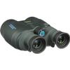 Canon 15x50 is All-Weather Image Stabilized Binoculars Bundle + Accessories view 4