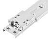 SilverStone Technology RMS08-20 Tool-Less Ball Bearing Sliding Rail kit for rackmount Chassis, SST-RMS08-20, TAA Compliant view 3