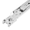 SilverStone Technology RMS08-20 Tool-Less Ball Bearing Sliding Rail kit for rackmount Chassis, SST-RMS08-20, TAA Compliant view 4