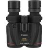 Canon 10x42 L is WP Image Stabilized Binoculars Bundle + Accessories view 3