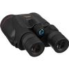 Canon 10x42 L is WP Image Stabilized Binoculars Bundle + Accessories view 4