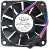 0610-24 Fan for E232190 24V 0.08A 6CM 24V Inverter Cooling Fan view 1