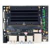 Jetson Nano 4GB B01 Developer Kit (SUB) with Official Jetson Module Artificial Intelligence Programming Robotic CE ROHS (Expansion Kit) view 3