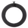 Kase Armour Magnetic Adapter fits Armour 100mm Filter Holder Compatible with Laowa 12mm F2.8 Zero-D Lens view 1