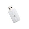 bayodi Projector Adapter USB Card ELPAP10 Fit for EB-X41, X31, X31E, S04E, U04 EB-W04 EB-W29 EB-X41 EB-S05 EH-TW9400 EH-TW9300W Projector view 1