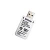 bayodi Projector Adapter USB Card ELPAP10 Fit for EB-X41, X31, X31E, S04E, U04 EB-W04 EB-W29 EB-X41 EB-S05 EH-TW9400 EH-TW9300W Projector view 2
