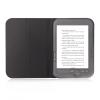 Yoidesu E Reader, 6in 800x600 HD E Reader, Ink Ebook Readers with Protective Case, Support FM, Music Playback, Electronic Device(#3) view 1