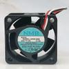 1608KL-05W-B69 Fan for 4020 24V 0.13A 3-Wire Cooling Fan view 1