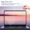 3 Pcs 16.1"/16" Anti Blue Light Screen Protector Compatible With Lenovo Hp Dell Acer Asus Samsung etc Laptop-16:9 Aspect, 16 Inch Computer Monitor Glare Filter Uv Blocker Shield Cover Eye Protection view 4