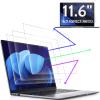3 Pcs 11.6 Inch Anti Blue Light Screen Protector Compatible With Lenovo Hp Dell Acer Asus Samsung Chromebook etc Laptop-16:9 Aspect, 11" Computer Monitor Glare Filter Uv Blocker Shield Cover Eye Protection Film view 1