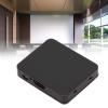 Leapiture 1 in 2 Out HDMI Port Splitter 4K HDMI Splitter High Definition Multimedia Interface Splitter for Home Entertainment Clear Display view 2
