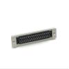 Elecbee SCSI 68PIN Connector HPDB Female Straight IDC for Cable Receptacle, Compatible with Hard Drives Scanners Printers and Other SCSI Peripherals view 1