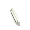Elecbee SCSI 68PIN Connector HPDB Female Straight IDC for Cable Receptacle, Compatible with Hard Drives Scanners Printers and Other SCSI Peripherals view 3