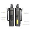 TFSI MD398 Digital DMR Walkie Talkie Waterproof IP67 Two Way Radio Long Range Transceiver for Hiking, Camping, Traveling view 3