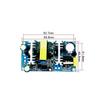 12V 50W AC-DC Switching Power Supply Module 12V4A high Power Power Supply Bare Board AC110/220V to DC12V view 3