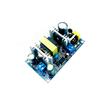 12V 50W AC-DC Switching Power Supply Module 12V4A high Power Power Supply Bare Board AC110/220V to DC12V view 4