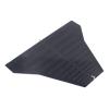 EVTSCAN Wideband Antenna EMC EMI Rectification Directional 290M1.1G for Analyzers Data Acquisition view 3