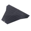 EVTSCAN Wideband Antenna EMC EMI Rectification Directional 290M1.1G for Analyzers Data Acquisition view 4