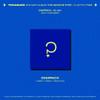 Treasure - 2nd Mini Album The Second Step : Chapter Two (DIGIPACK ver.) CD (HARUTO ver.) view 2