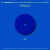 Treasure - 2nd Mini Album The Second Step : Chapter Two (DIGIPACK ver.) CD (HARUTO ver.) view 4
