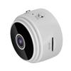 Night Version A9 Mini Camera 1080p HD IP Camera Micro Camera Wireless Security Mini Camcorders WiFi Camera Voice Video Recorder view 1