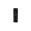 SZHKHXD Remote Control for Paradigm Soundscape 5.1 Powered Soundbar Sound Bar Surround Sound view 1