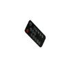 SZHKHXD Remote Control for Paradigm Soundscape 5.1 Powered Soundbar Sound Bar Surround Sound view 2