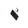SZHKHXD Remote Control for Paradigm Soundscape 5.1 Powered Soundbar Sound Bar Surround Sound view 3