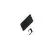 SZHKHXD Remote Control for Paradigm Soundscape 5.1 Powered Soundbar Sound Bar Surround Sound view 4